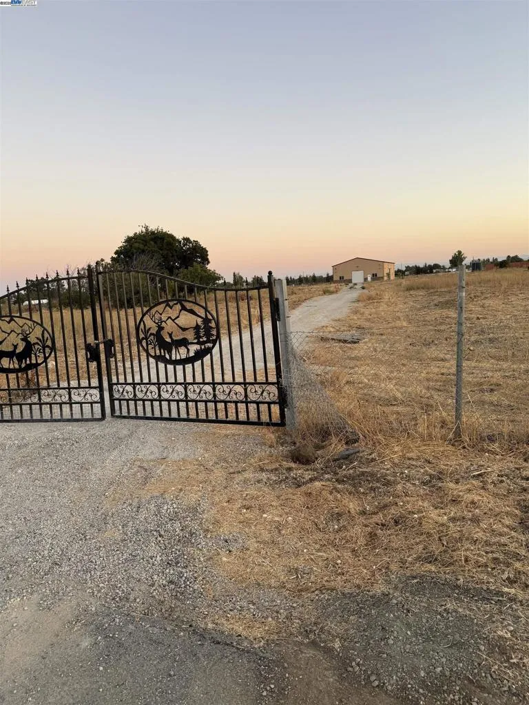 303 Blaine Lane Knightsen, CA 94548