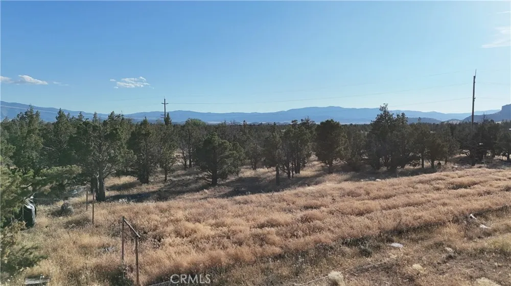 5200 Blackberry Lane Montague, CA 96064