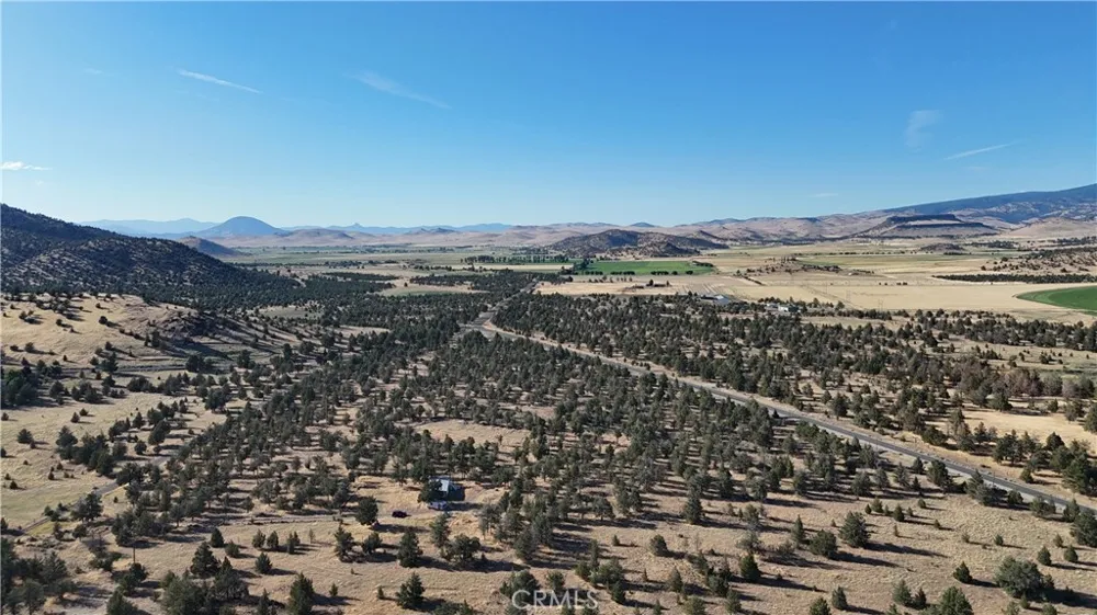 5200 Blackberry Lane Montague, CA 96064