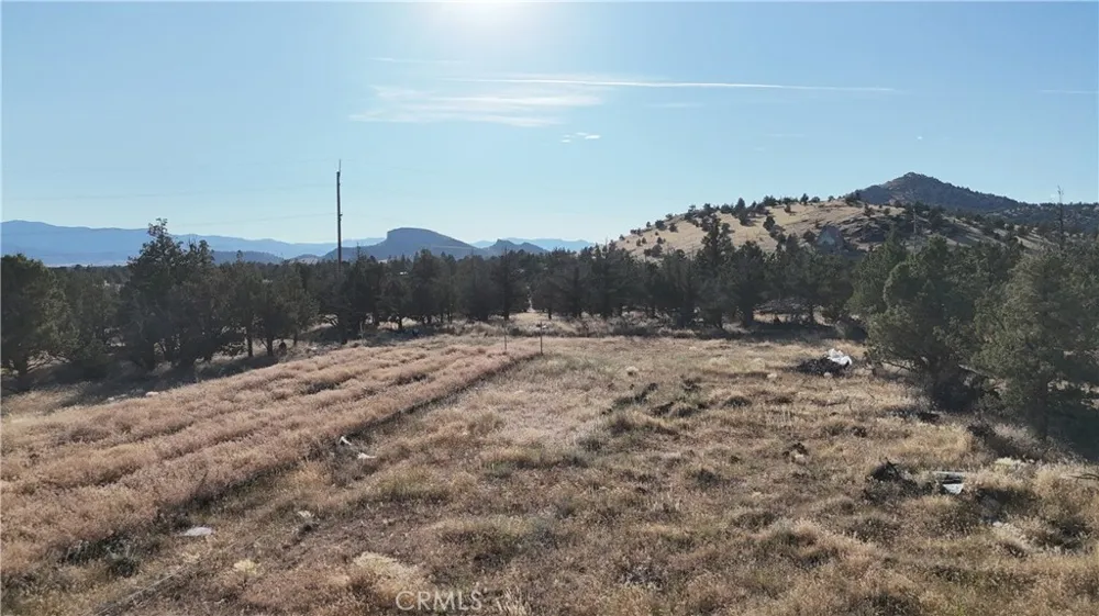 5200 Blackberry Lane Montague, CA 96064