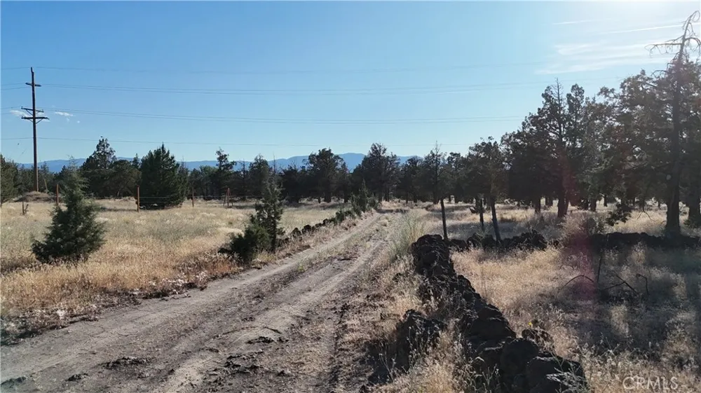5200 Blackberry Lane Montague, CA 96064