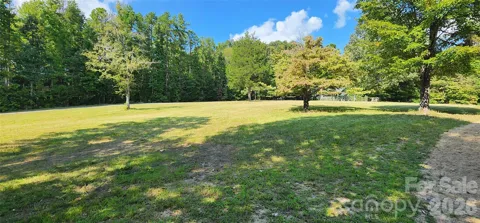 1115 John Short Road