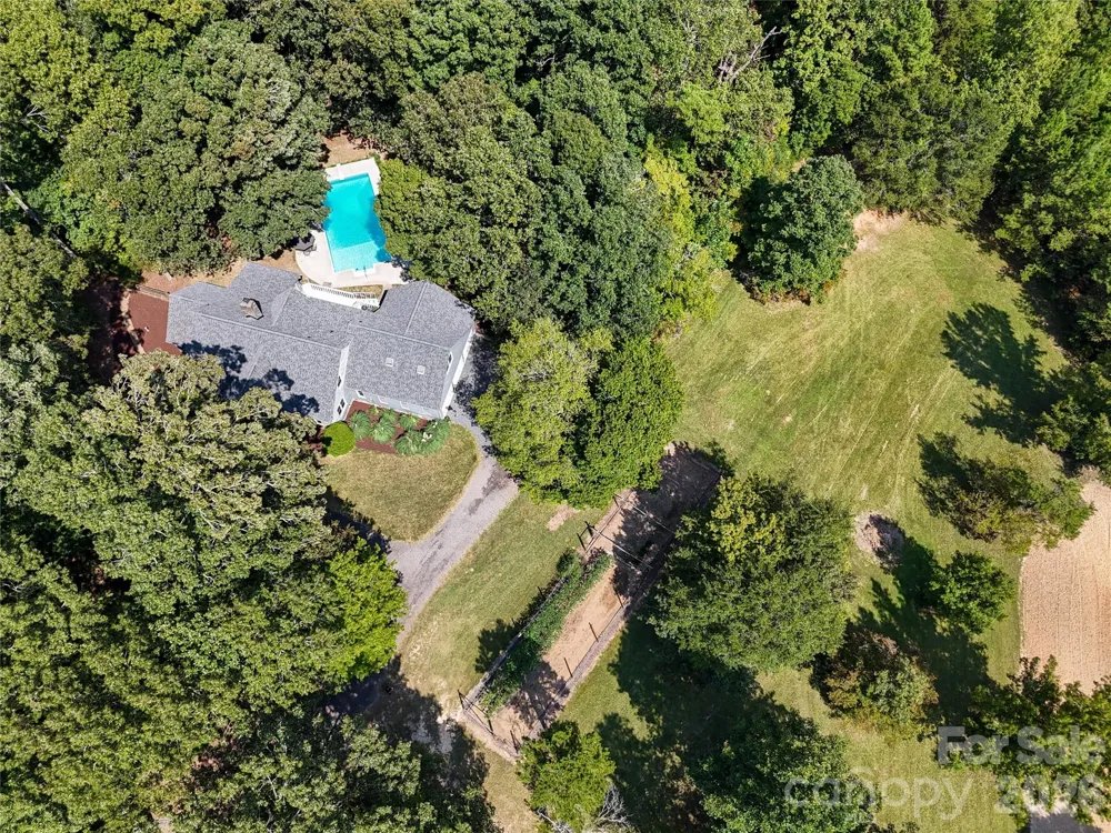 1115 John Short Road Indian Land, SC 29707