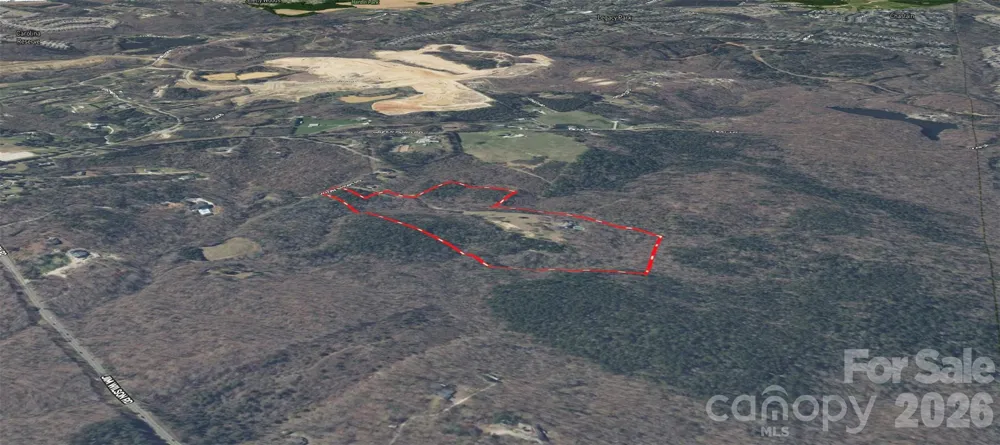 1115 John Short Road Indian Land, SC 29707