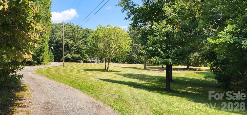 1115 John Short Road Indian Land, SC 29707