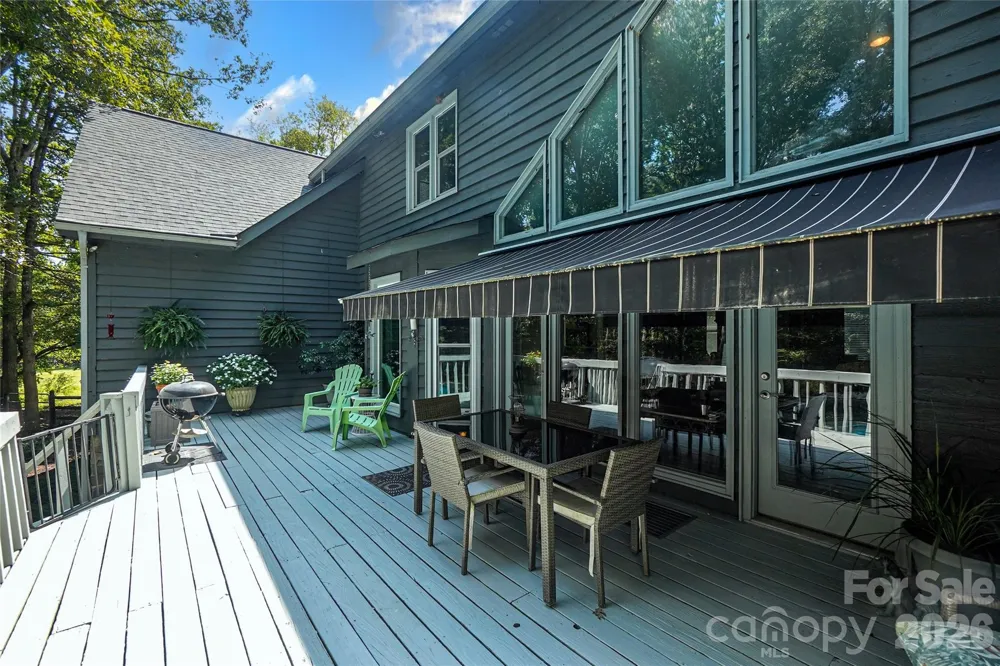 1115 John Short Road Indian Land, SC 29707