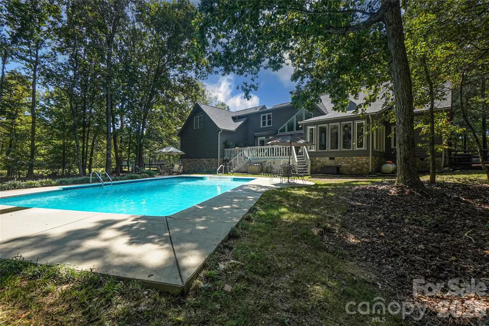 1115 John Short Road Indian Land, SC 29707