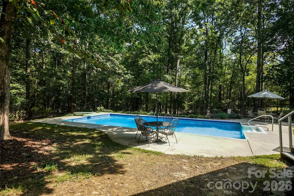 1115 John Short Road Indian Land, SC 29707