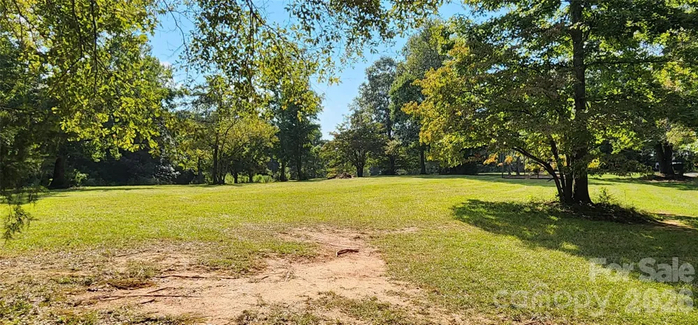 1115 John Short Road Indian Land, SC 29707