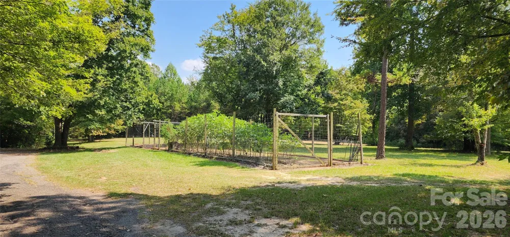 1115 John Short Road Indian Land, SC 29707