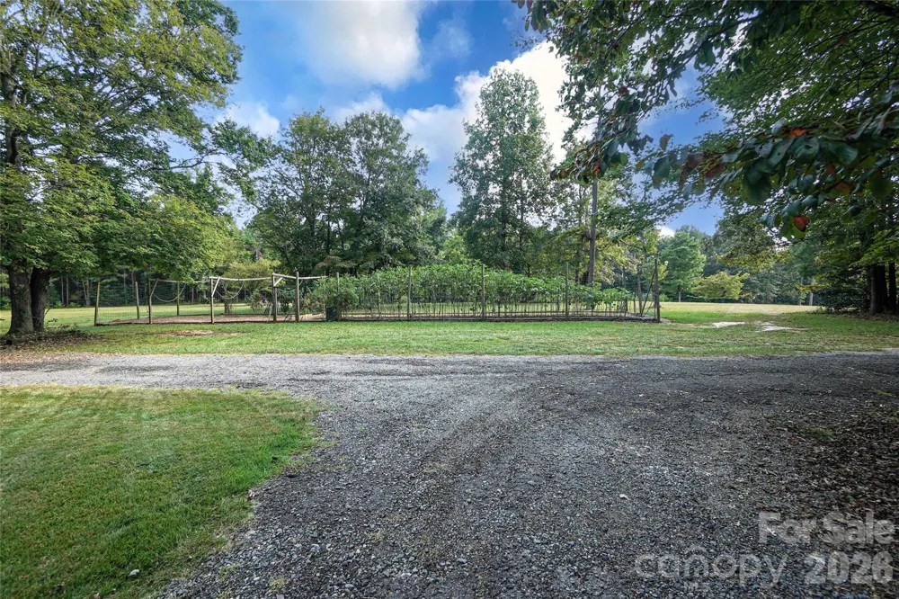 1115 John Short Road Indian Land, SC 29707