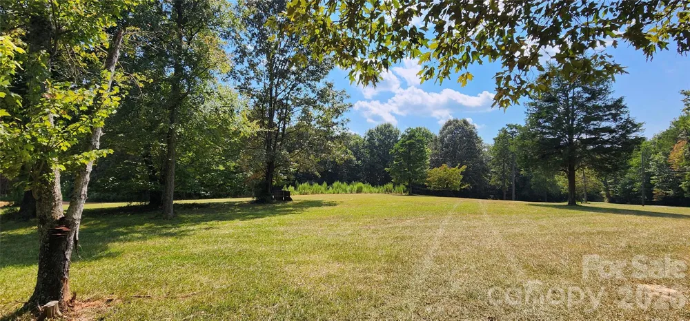 1115 John Short Road Indian Land, SC 29707