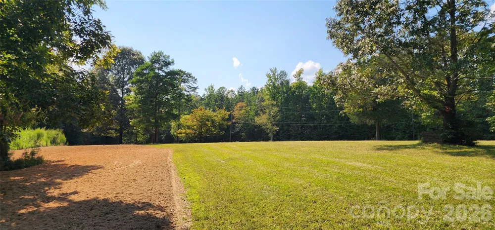 1115 John Short Road Indian Land, SC 29707