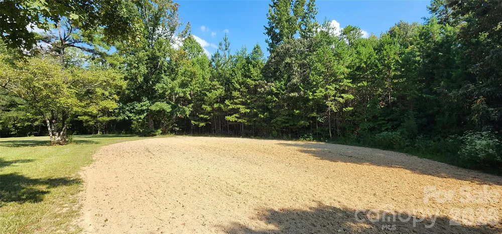 1115 John Short Road Indian Land, SC 29707
