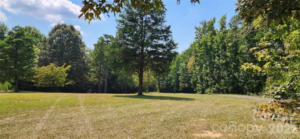 1115 John Short Road Indian Land, SC 29707