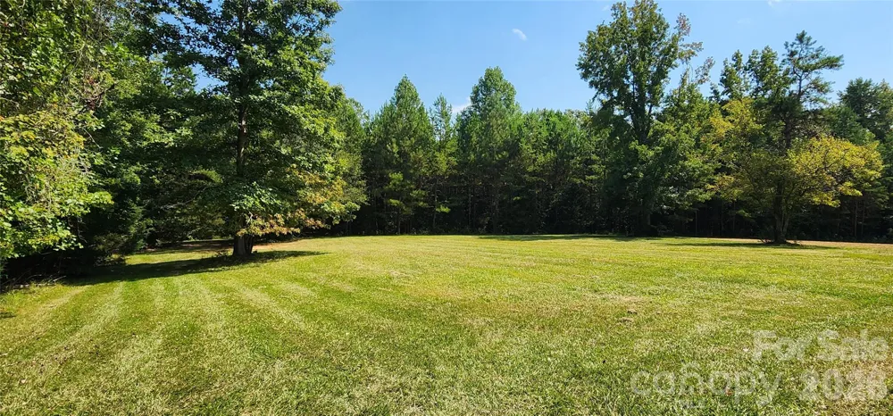 1115 John Short Road Indian Land, SC 29707