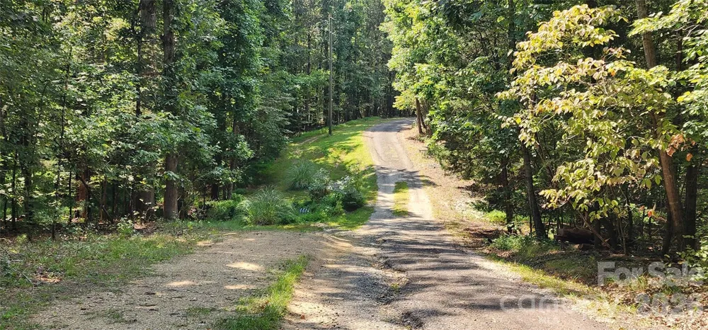 1115 John Short Road Indian Land, SC 29707