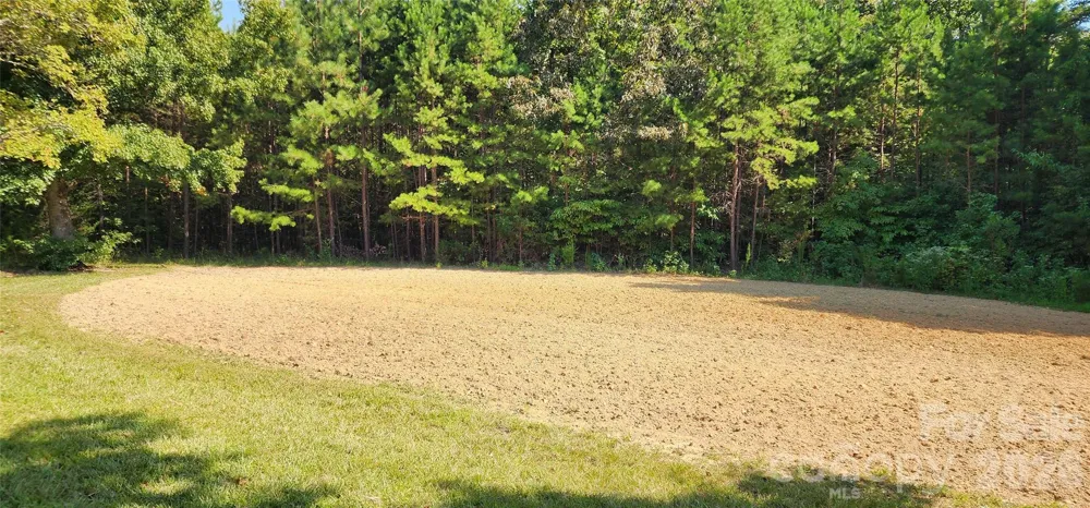 1115 John Short Road Indian Land, SC 29707
