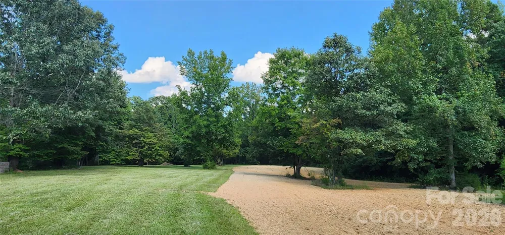 1115 John Short Road Indian Land, SC 29707