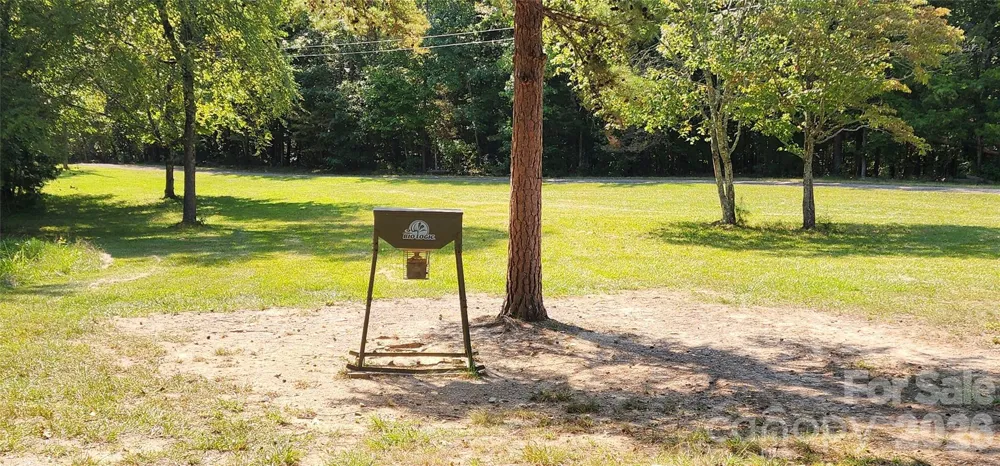 1115 John Short Road Indian Land, SC 29707