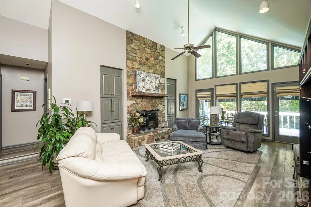 1115 John Short Road Indian Land, SC 29707