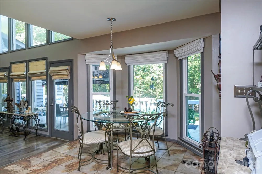 1115 John Short Road Indian Land, SC 29707