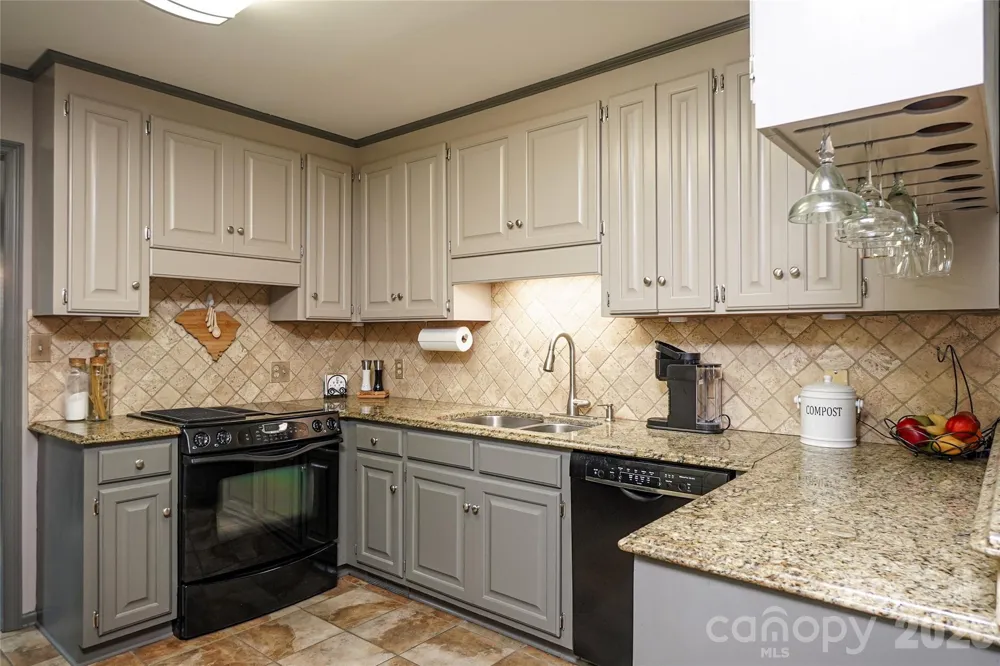 1115 John Short Road Indian Land, SC 29707