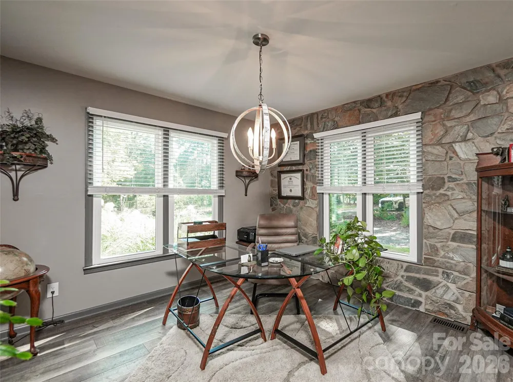 1115 John Short Road Indian Land, SC 29707
