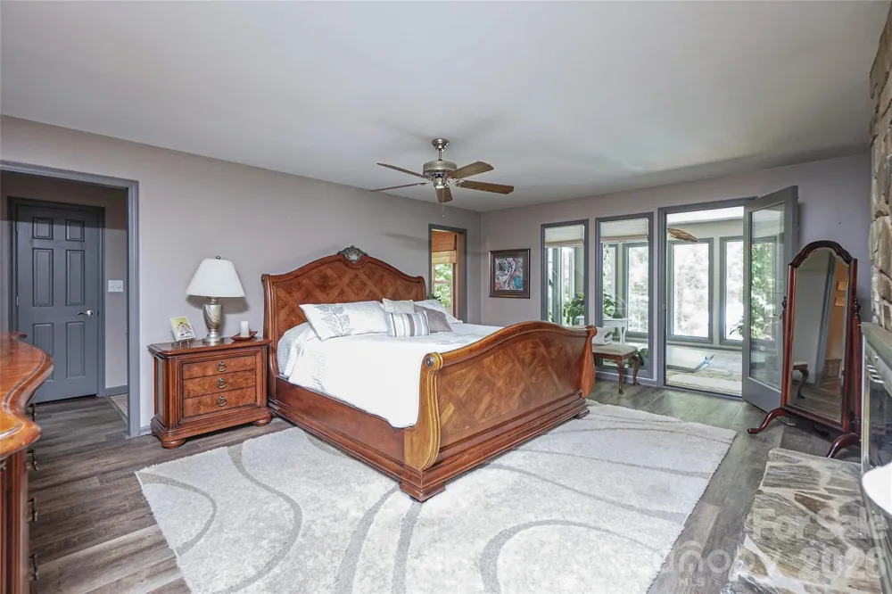 1115 John Short Road Indian Land, SC 29707
