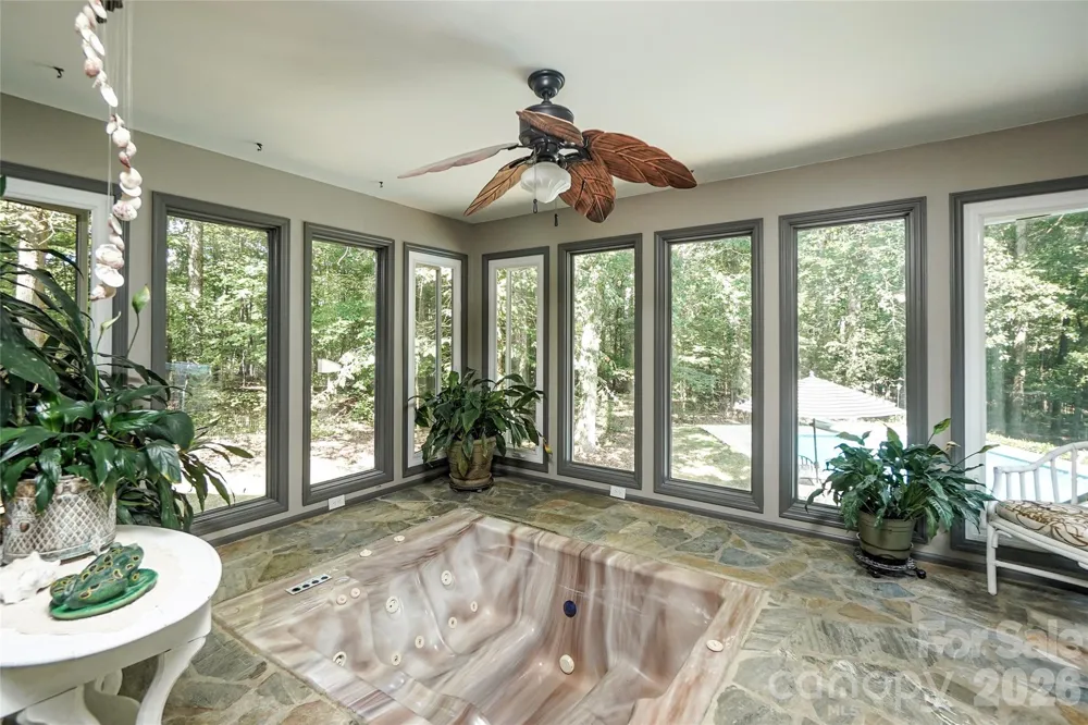 1115 John Short Road Indian Land, SC 29707