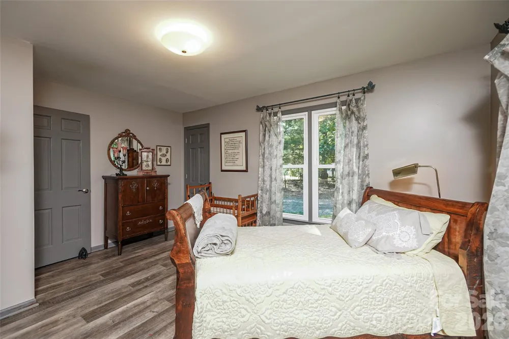 1115 John Short Road Indian Land, SC 29707