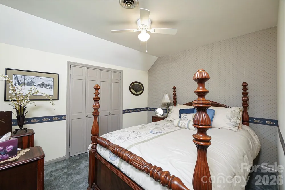 1115 John Short Road Indian Land, SC 29707