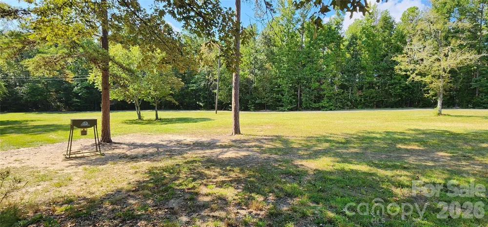 1115 John Short Road Indian Land, SC 29707