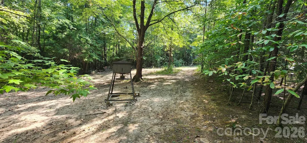 1115 John Short Road Indian Land, SC 29707