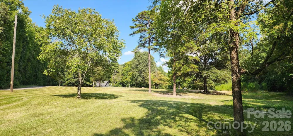 1115 John Short Road Indian Land, SC 29707