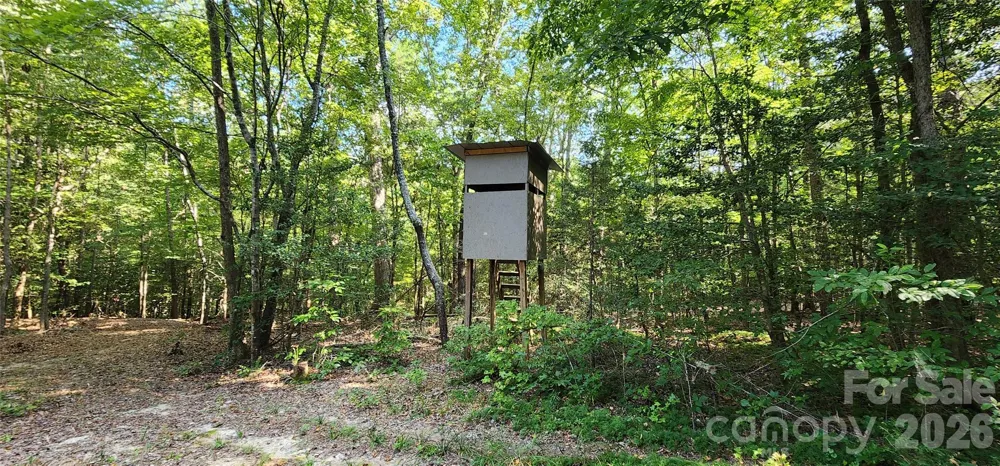 1115 John Short Road Indian Land, SC 29707