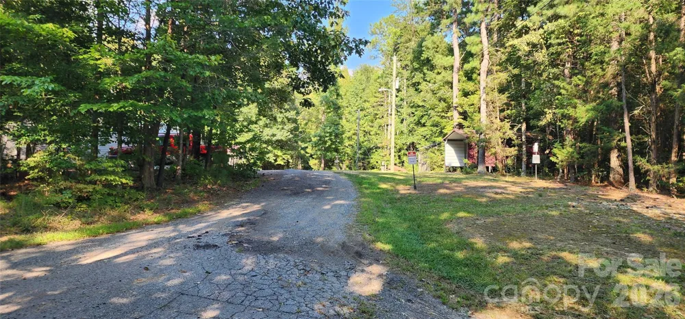 1115 John Short Road Indian Land, SC 29707
