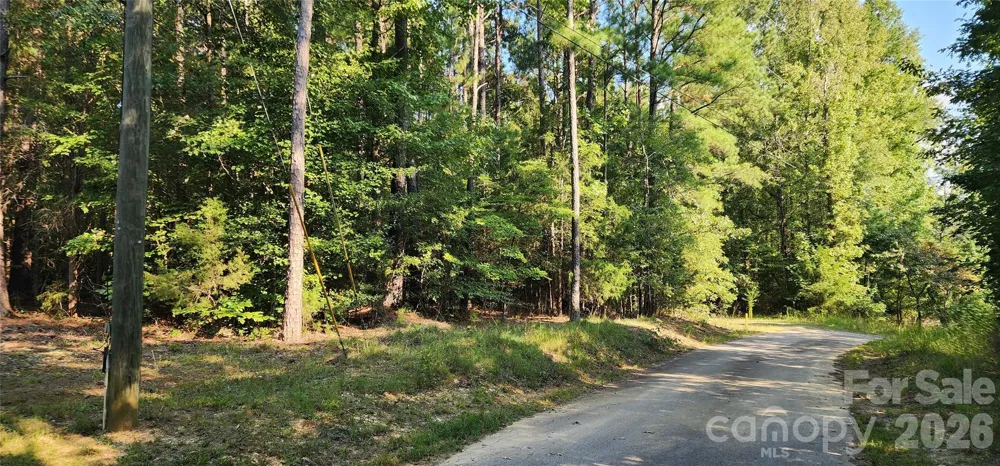 1115 John Short Road Indian Land, SC 29707