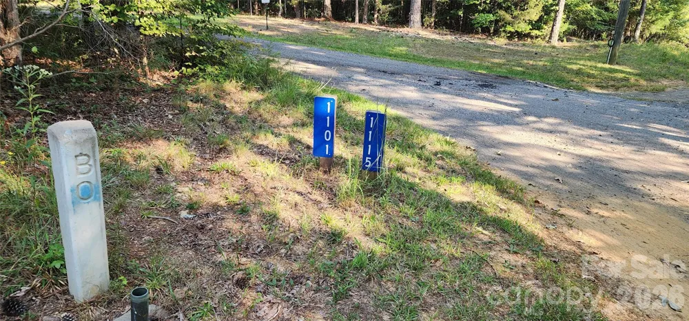 1115 John Short Road Indian Land, SC 29707