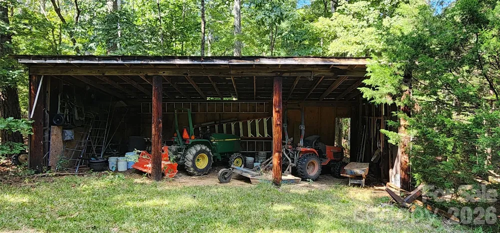 1115 John Short Road Indian Land, SC 29707