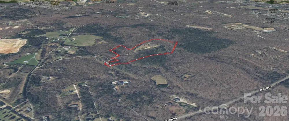 1115 John Short Road Indian Land, SC 29707