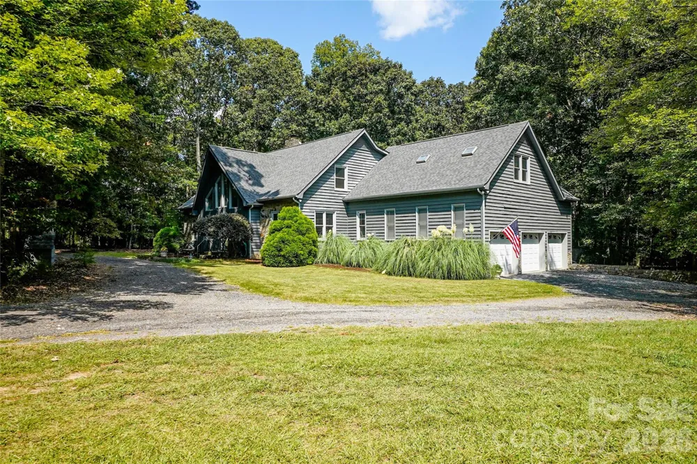 1115 John Short Road Indian Land, SC 29707