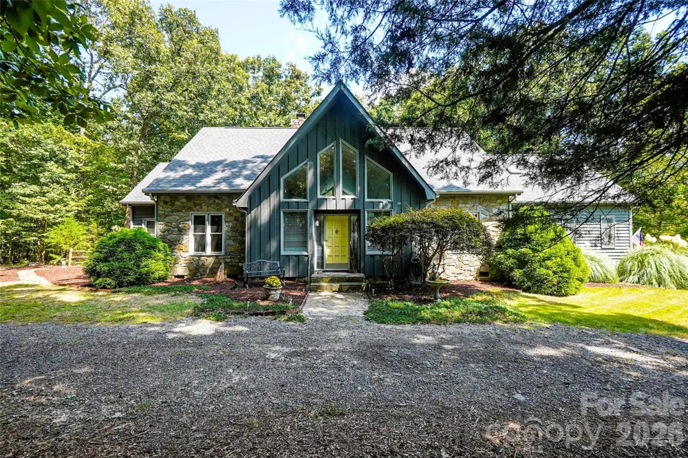 1115 John Short Road Indian Land, SC 29707