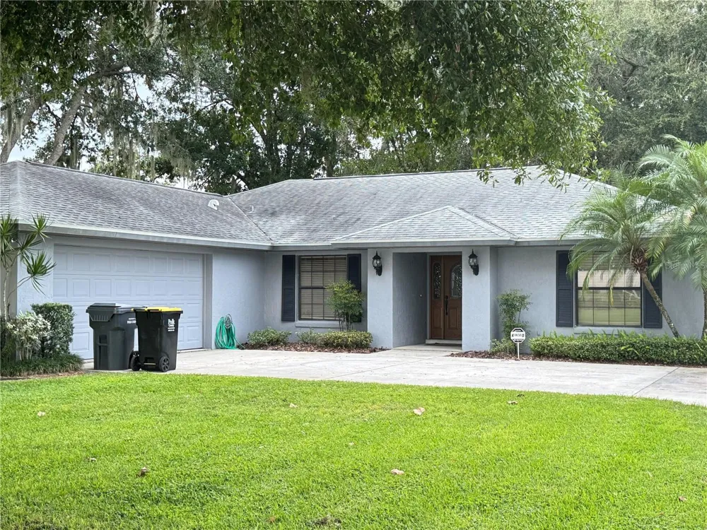 10 FT CLINCH HEIGHTS ROAD Frostproof, FL 33843