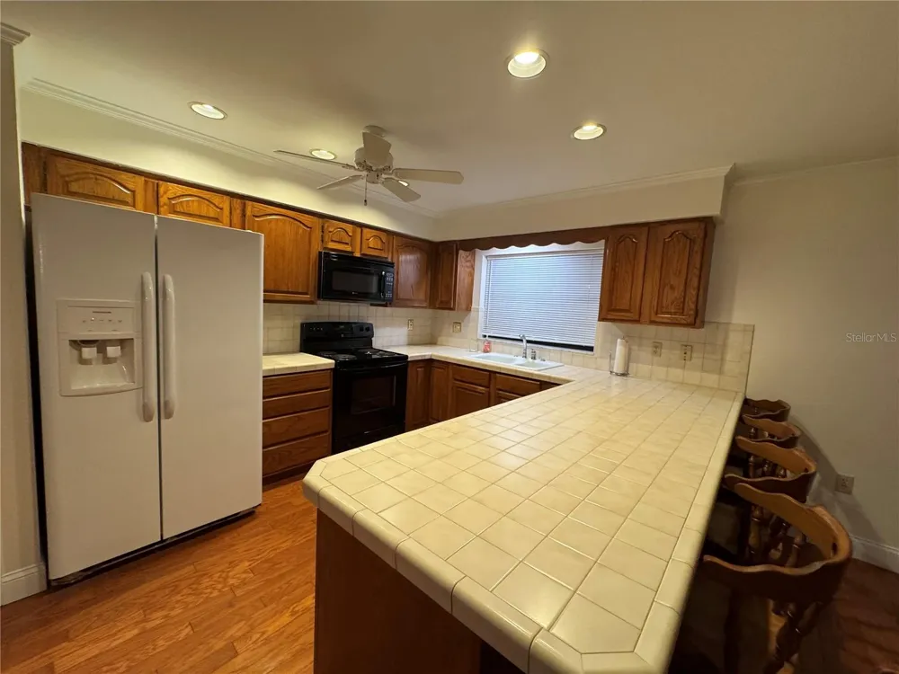 10 FT CLINCH HEIGHTS ROAD Frostproof, FL 33843
