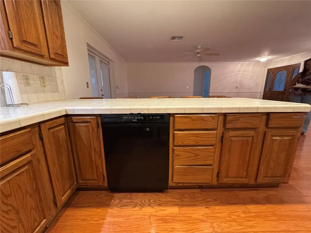 10 FT CLINCH HEIGHTS ROAD Frostproof, FL 33843
