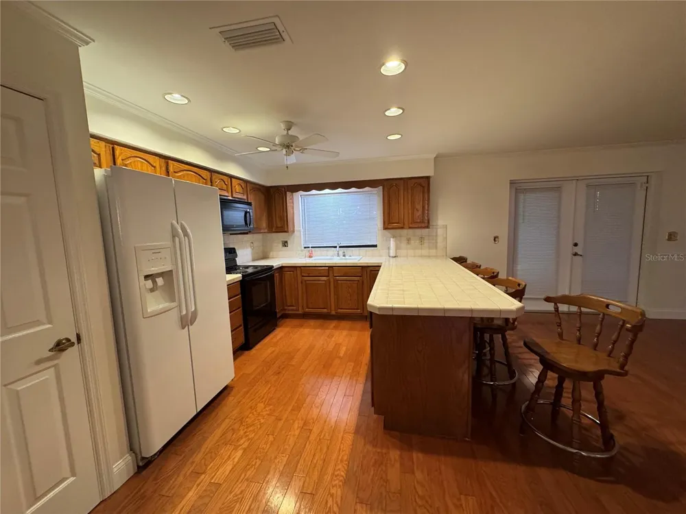 10 FT CLINCH HEIGHTS ROAD Frostproof, FL 33843