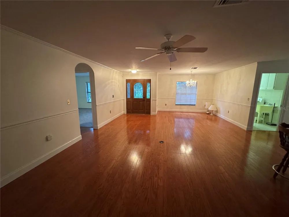 10 FT CLINCH HEIGHTS ROAD Frostproof, FL 33843