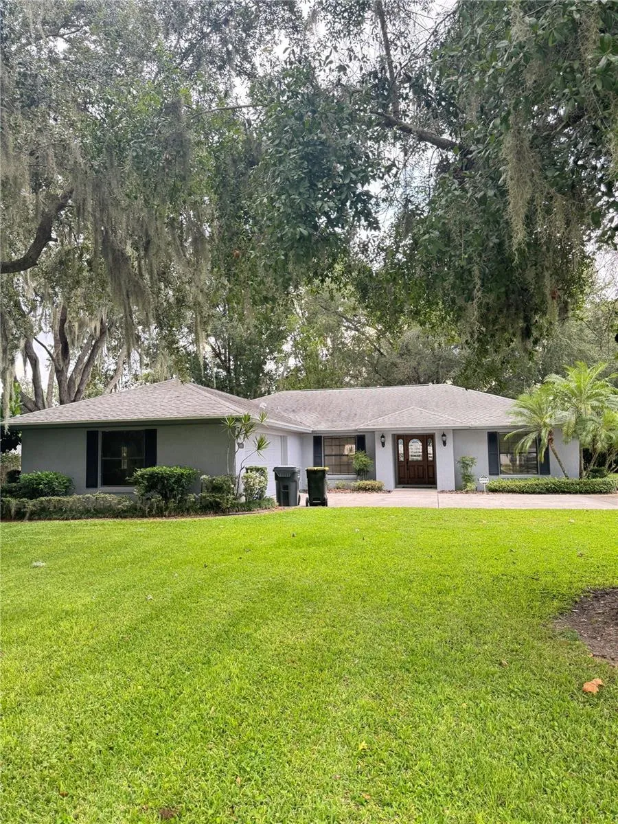 10 FT CLINCH HEIGHTS ROAD Frostproof, FL 33843