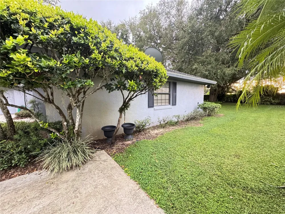 10 FT CLINCH HEIGHTS ROAD Frostproof, FL 33843